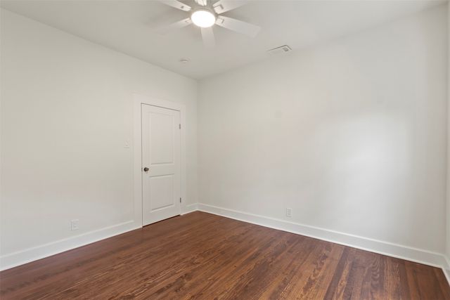 6007 Llano Avenue, Dallas, TX 75206