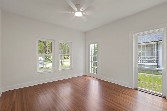 6007 Llano Avenue, Dallas, TX 75206