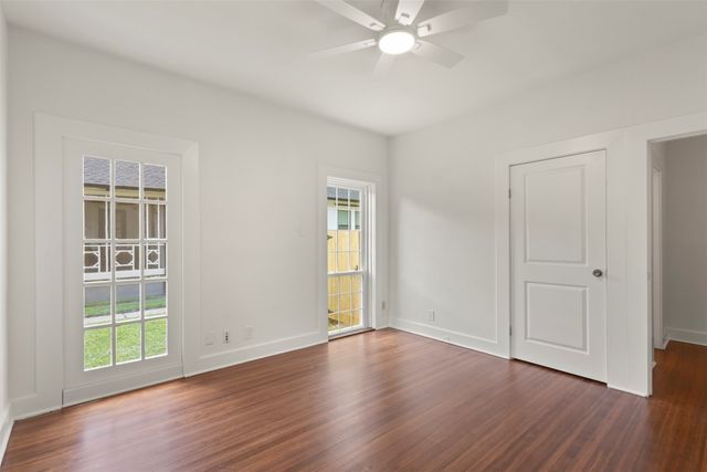 6007 Llano Avenue, Dallas, TX 75206