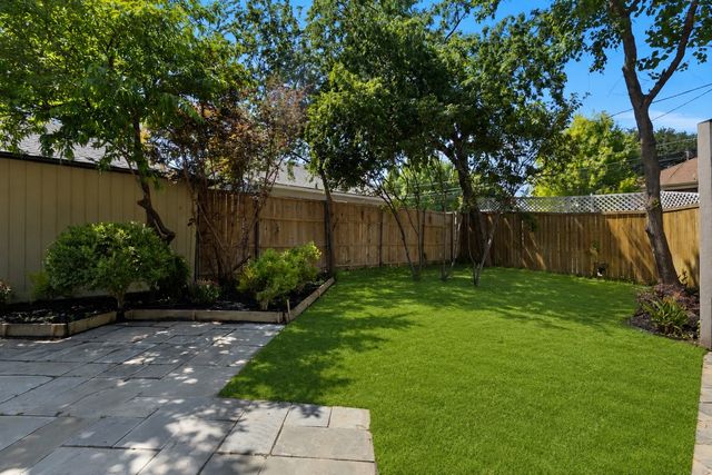 6007 Llano Avenue, Dallas, TX 75206