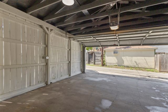 6007 Llano Avenue, Dallas, TX 75206