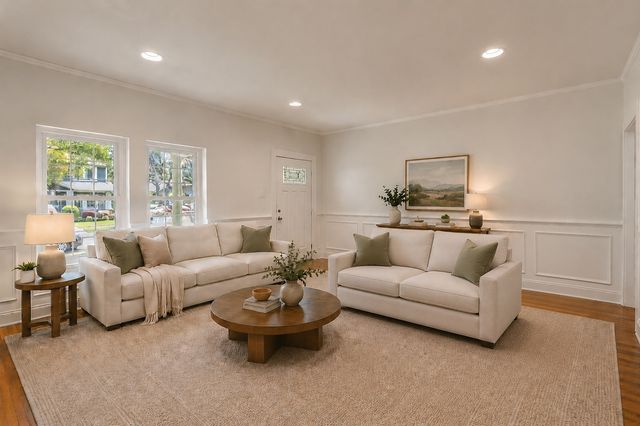 6007 Llano Avenue, Dallas, TX 75206