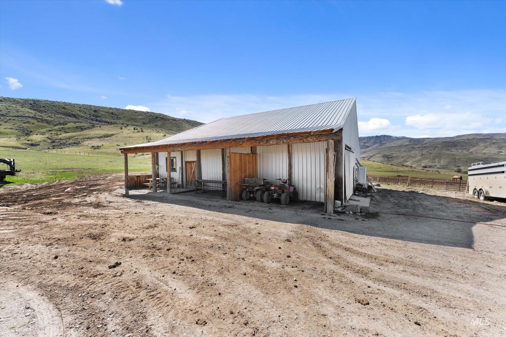 11555 Liberty Rd, Sweet, ID 83670 photo 14