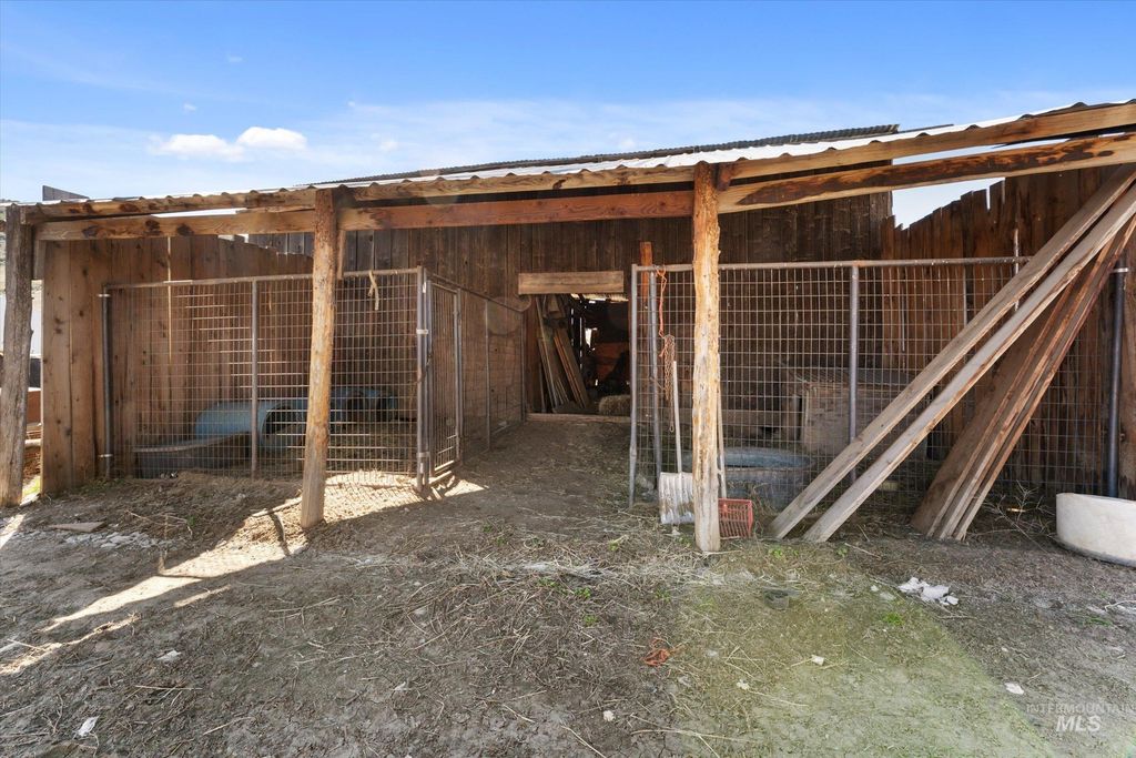 11555 Liberty Rd, Sweet, ID 83670 photo 17