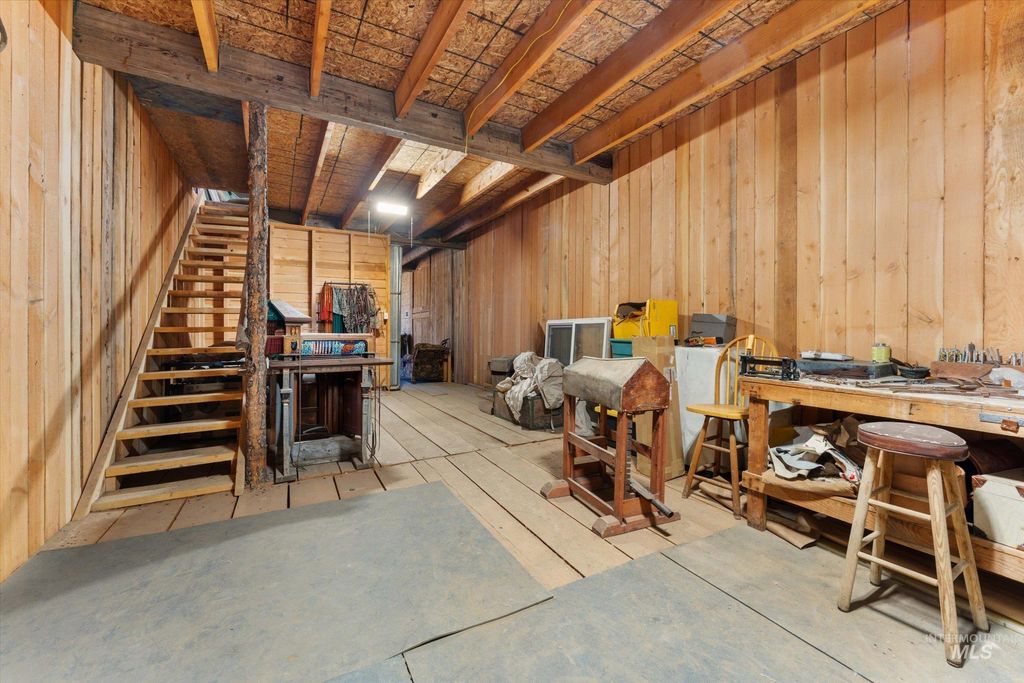 11555 Liberty Rd, Sweet, ID 83670 photo 26