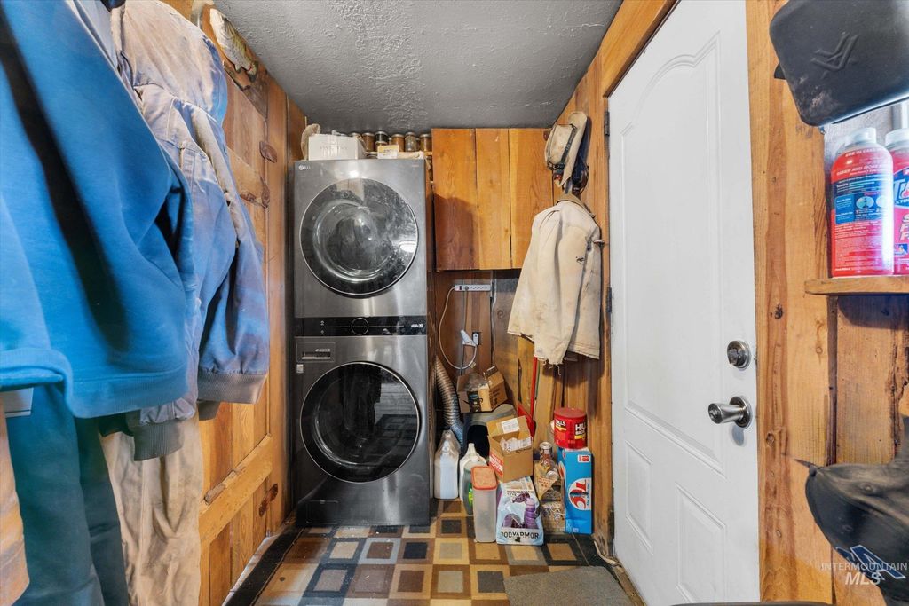 11555 Liberty Rd, Sweet, ID 83670 photo 27