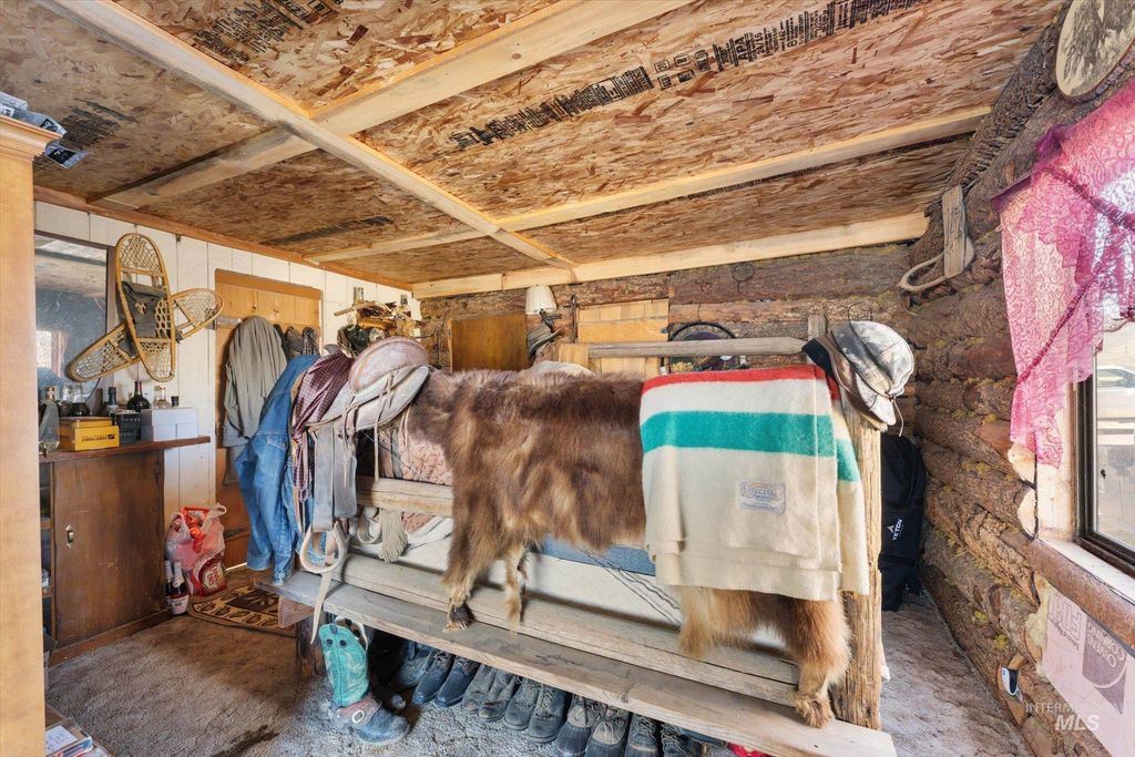 11555 Liberty Rd, Sweet, ID 83670 photo 33