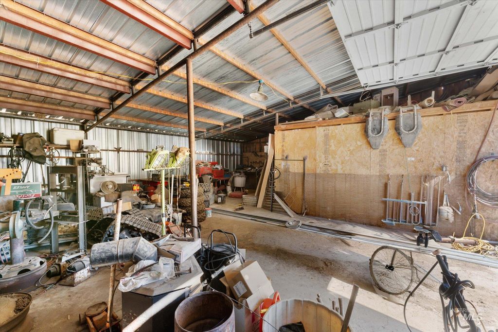 11555 Liberty Rd, Sweet, ID 83670 photo 35