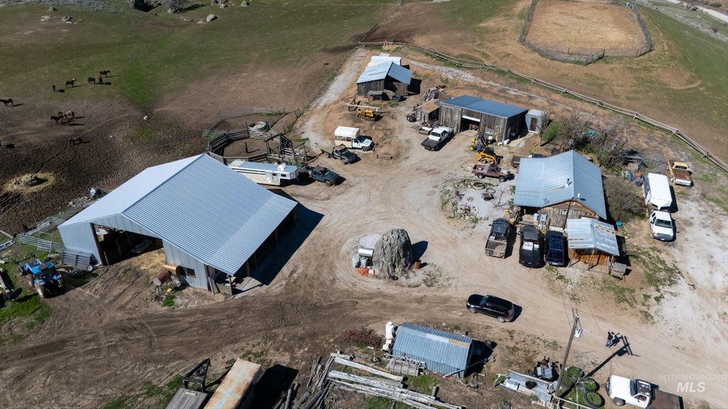 11555 Liberty Rd, Sweet, ID 83670 photo 38