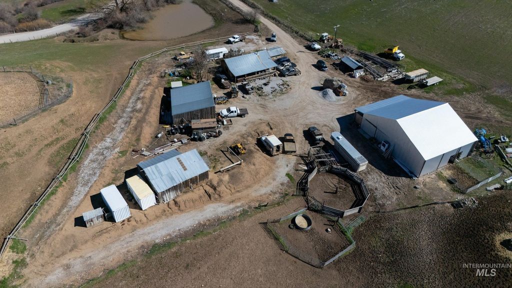 11555 Liberty Rd, Sweet, ID 83670 photo 40