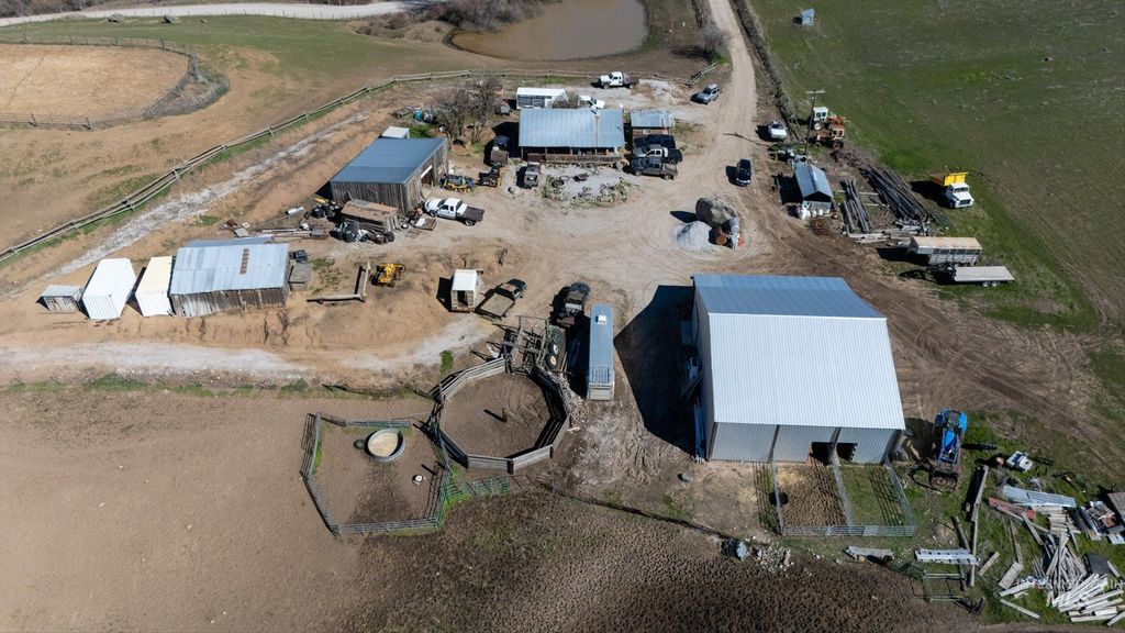 11555 Liberty Rd, Sweet, ID 83670 photo 41