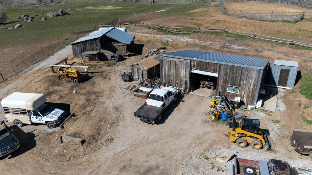 11555 Liberty Rd, Sweet, ID 83670 photo 44