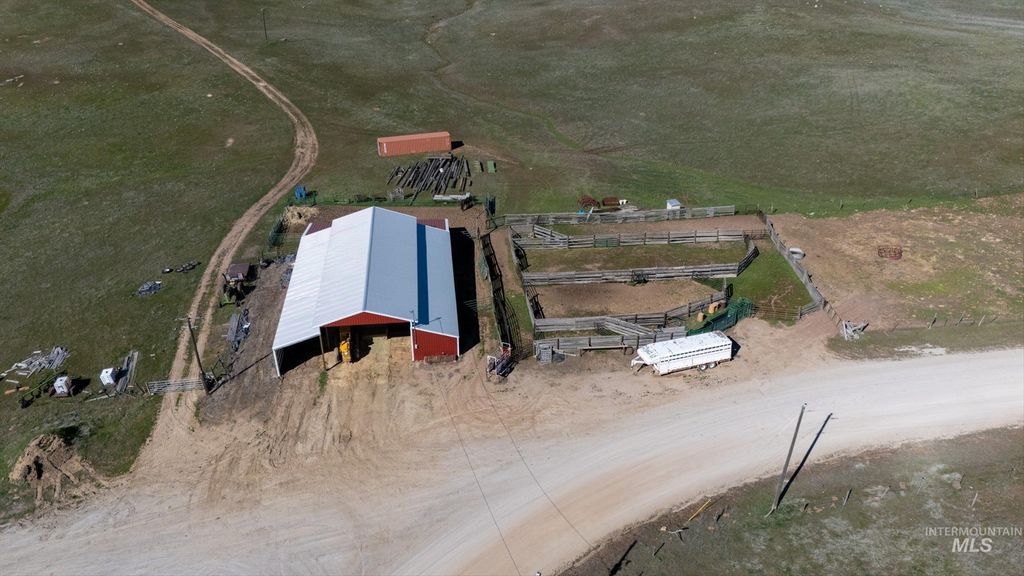 11555 Liberty Rd, Sweet, ID 83670 photo 48