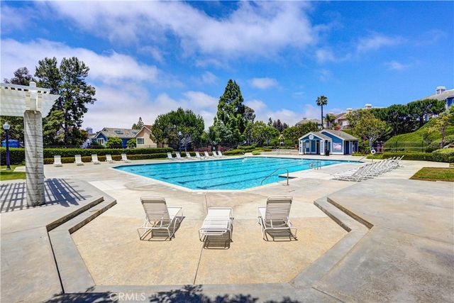 49 Campton, Laguna Niguel, CA 92677