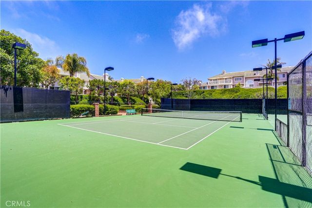 49 Campton, Laguna Niguel, CA 92677