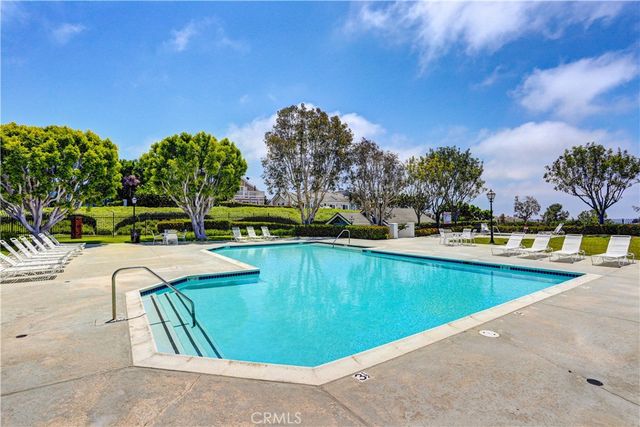 49 Campton, Laguna Niguel, CA 92677