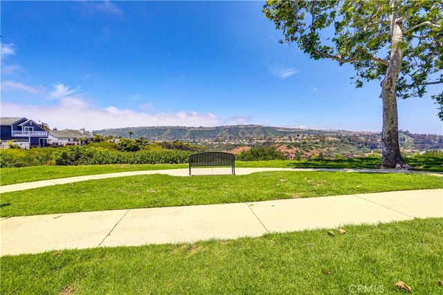 49 Campton, Laguna Niguel, CA 92677