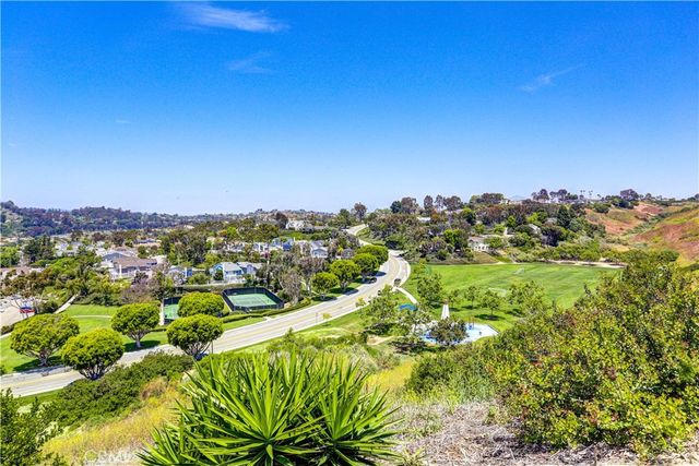 49 Campton, Laguna Niguel, CA 92677