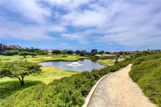 49 Campton, Laguna Niguel, CA 92677