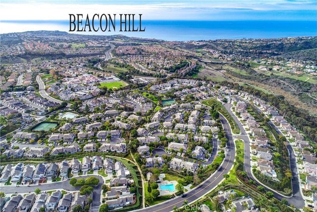 49 Campton, Laguna Niguel, CA 92677