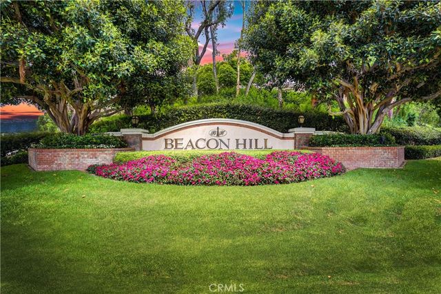49 Campton, Laguna Niguel, CA 92677