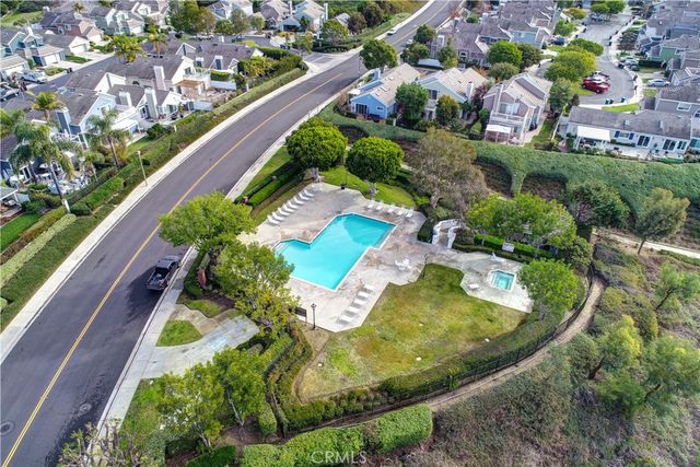 49 Campton, Laguna Niguel, CA 92677