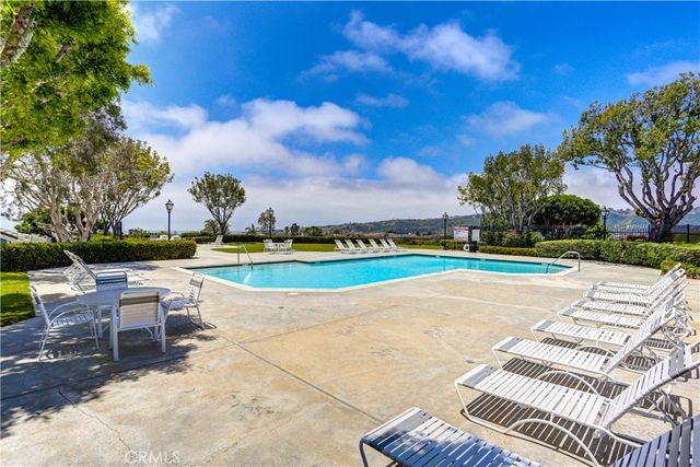 49 Campton, Laguna Niguel, CA 92677