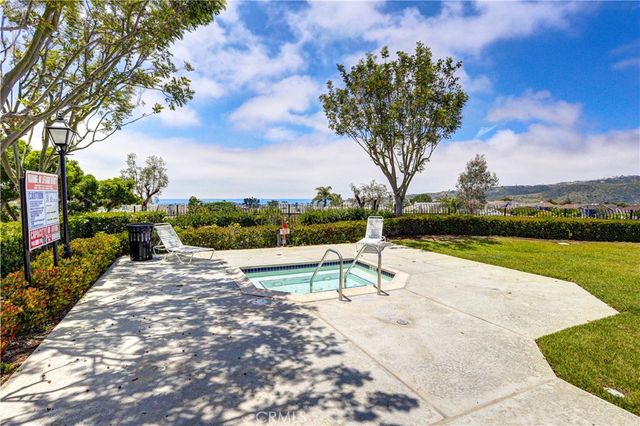 49 Campton, Laguna Niguel, CA 92677