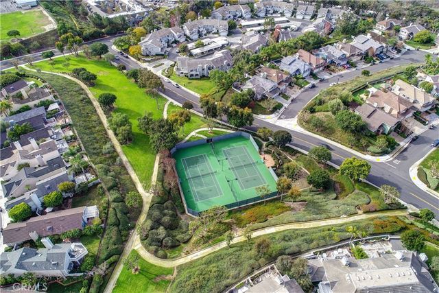 49 Campton, Laguna Niguel, CA 92677