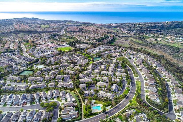 49 Campton, Laguna Niguel, CA 92677