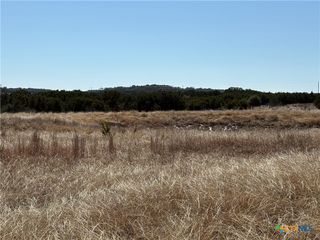 0 Monarch Loop (Shin Oak), Lampasas, TX 76550