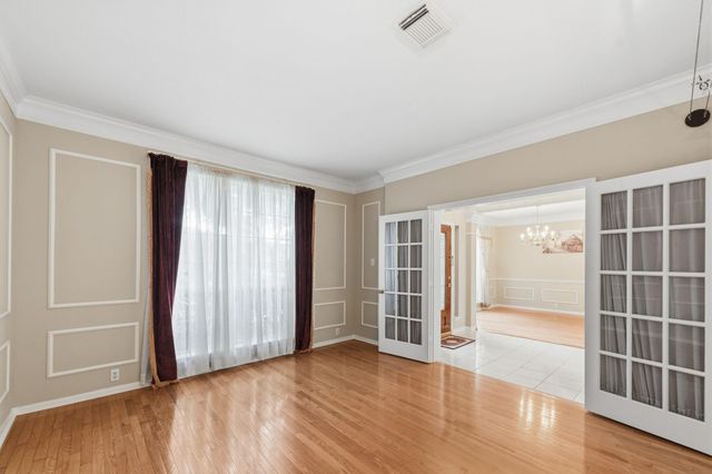 3810 Canary Grass Lane, Houston, TX 77059
