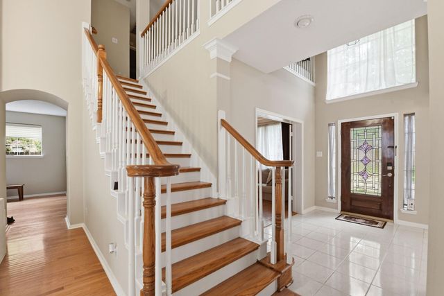 3810 Canary Grass Lane, Houston, TX 77059
