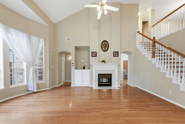 3810 Canary Grass Lane, Houston, TX 77059