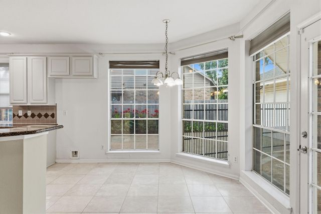 3810 Canary Grass Lane, Houston, TX 77059