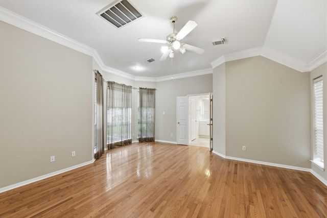 3810 Canary Grass Lane, Houston, TX 77059