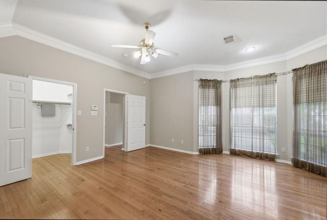 3810 Canary Grass Lane, Houston, TX 77059