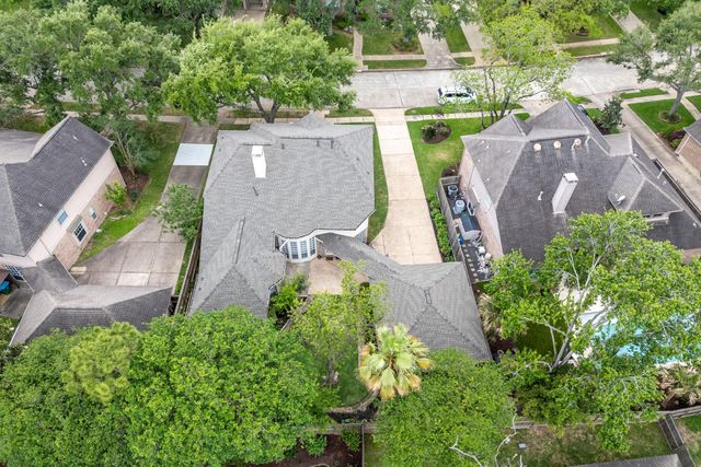 3810 Canary Grass Lane, Houston, TX 77059