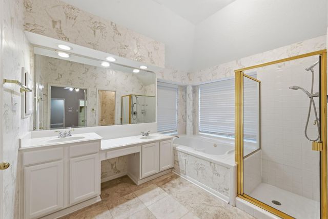 3810 Canary Grass Lane, Houston, TX 77059