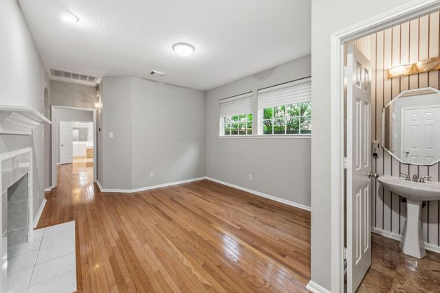 3810 Canary Grass Lane, Houston, TX 77059