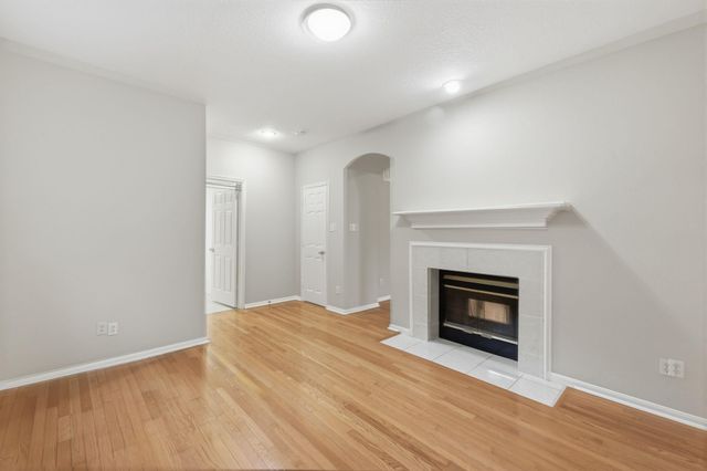 3810 Canary Grass Lane, Houston, TX 77059