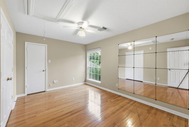 3810 Canary Grass Lane, Houston, TX 77059