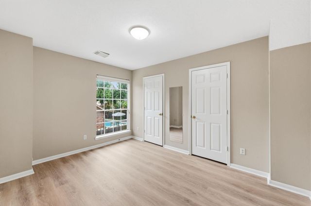 3810 Canary Grass Lane, Houston, TX 77059