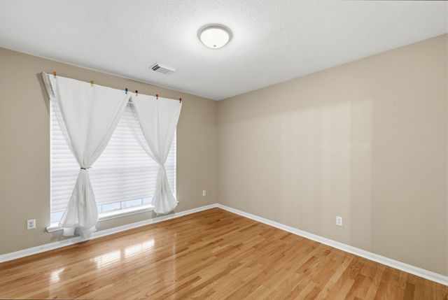 3810 Canary Grass Lane, Houston, TX 77059