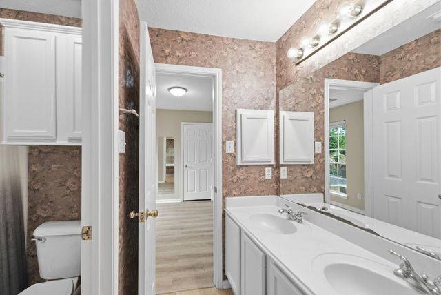 3810 Canary Grass Lane, Houston, TX 77059