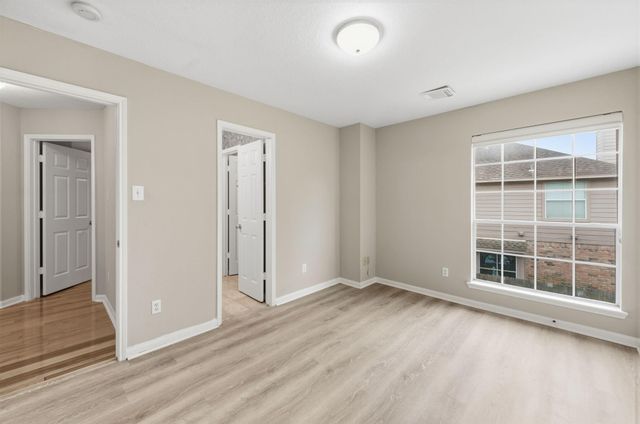 3810 Canary Grass Lane, Houston, TX 77059