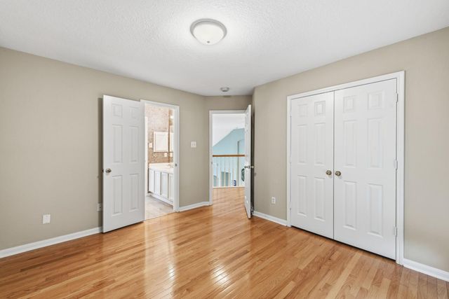3810 Canary Grass Lane, Houston, TX 77059
