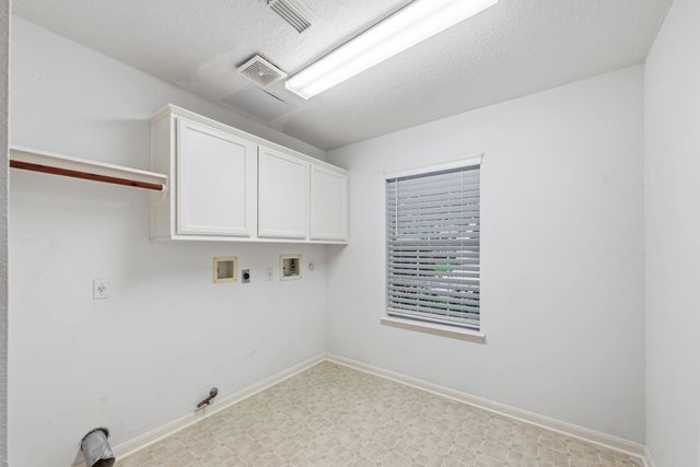 3810 Canary Grass Lane, Houston, TX 77059