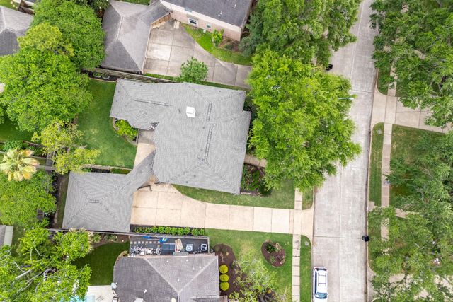 3810 Canary Grass Lane, Houston, TX 77059