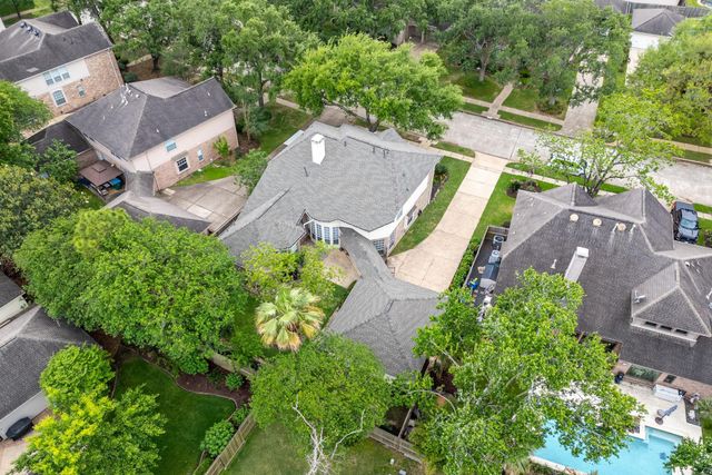 3810 Canary Grass Lane, Houston, TX 77059